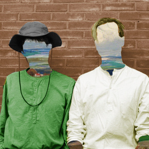 Born in ’23 (Tom McRae rework)