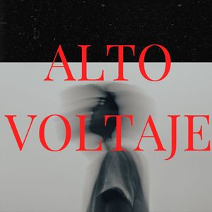 Alto Voltaje