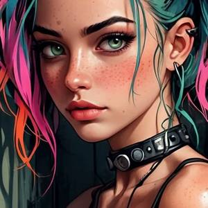 ✿ Papoula Negra Calls My Soul! ݁˖ ❀ ⋆｡˚ by Reis&Almirantes ⚓⚓⚓