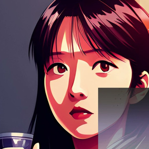 AI커버 - 안 되나요