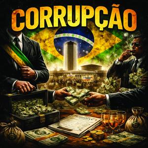 Corrupção