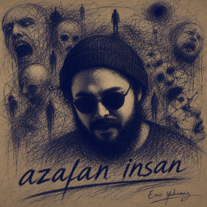 Azalan İnsan