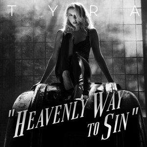 Heavenly Way to Sin