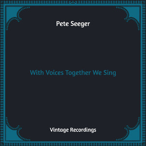 Streets of Laredo/Brandy Leave Me Alone