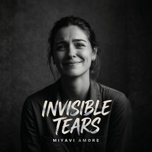 Invisible Tears