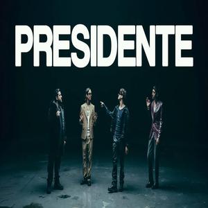 Presidente (English Version)