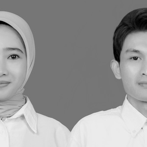 Renungan (Remastered 2024)