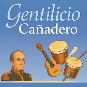Pinceladas