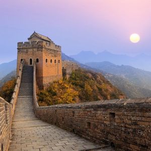 扬名（PROD BY GOAT CREW）