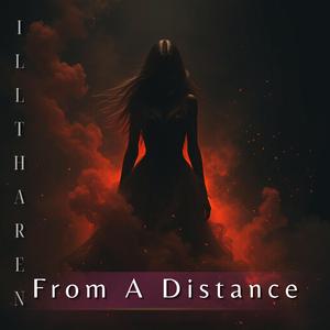 From A Distance
