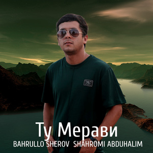 Ту Мерави