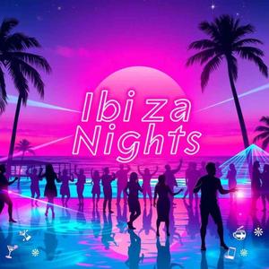 Ibiza Nights