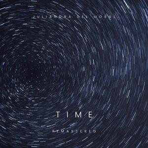 Lena (Intro) (Remastered)