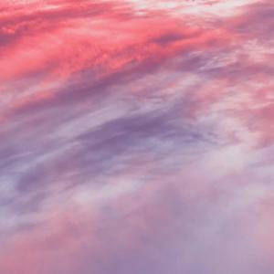 TROPISK (feat. SI66E)