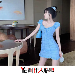 此刻你我都是古惑仔(抖音完整原版)