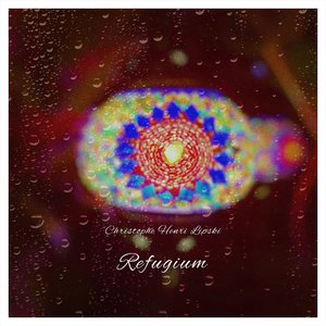 Refugium