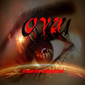 forbidden (Instrumental)