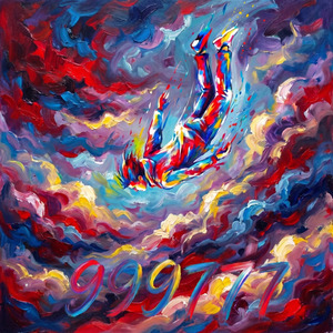 97