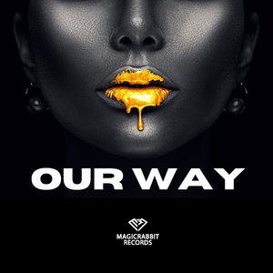 Our Way