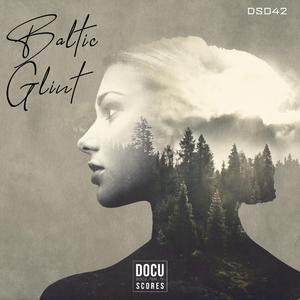 Tranquility (feat. Dirk Ehlert)