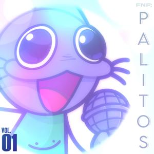 National Geomierda Erect