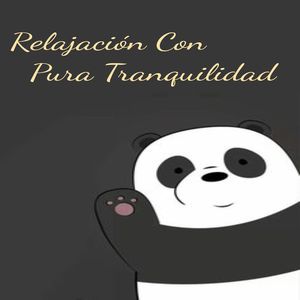 Disminuye La Fatiga