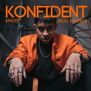 Konfident