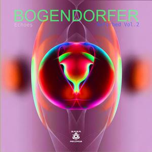 CongBong (Let Me See You Shake) (feat. Cohuna Beatz)