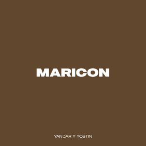 MARICON