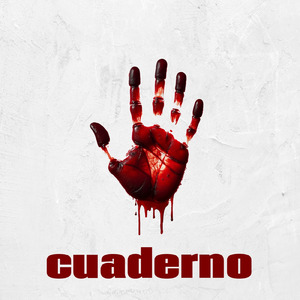 cuaderno