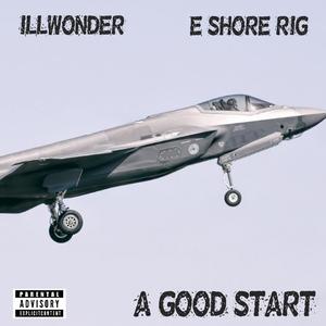 Stay Up Hold It Down