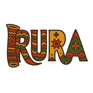 Шукачі Пригод