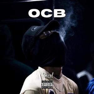 OCB
