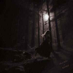 Cinderella (feat. MaxiMilli)