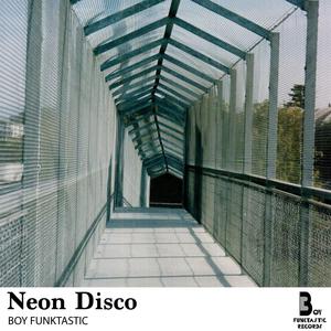 Litti (Original mix)