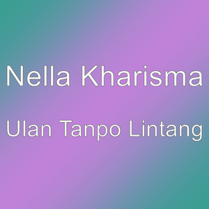 Ulan Tanpo Lintang