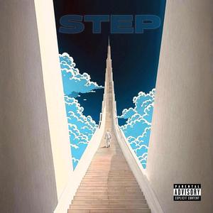 Step