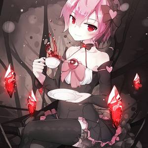 宫廷圆舞曲（bootleg）