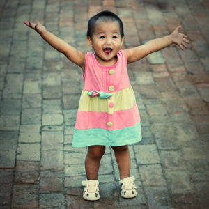 玫瑰（Cover 贰佰）