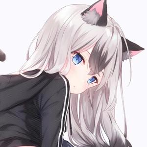 我对你有慢一拍的心动