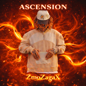Ascension