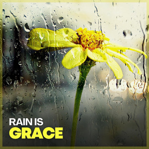 Rainpour