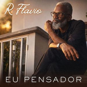 Eu pensador