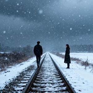 有些人一旦错过就是一生