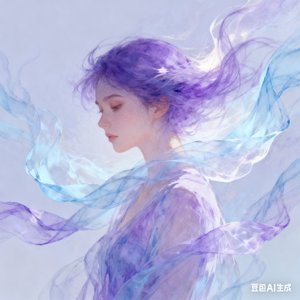 爱如阵风的错觉