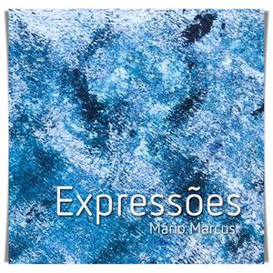 Expressões