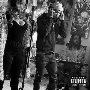 Like it (feat. Pxro)