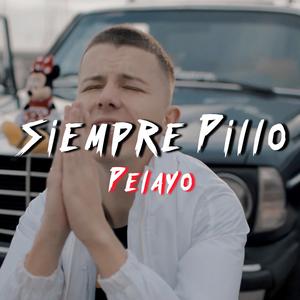 Siempre Pillo