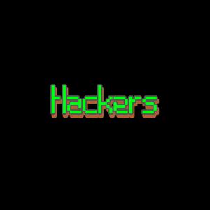 Hackers