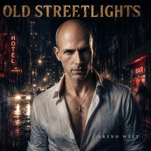 Old Streetlights (Silent Streets Remix)